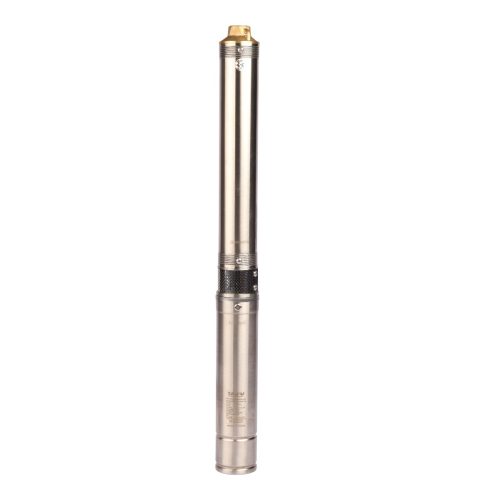 Taifu 3" Bore Hole Pump 0.37KW (3STM3-14)