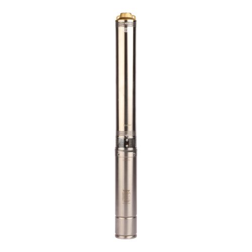 Taifu 4" Bore Hole Pump 1.1KW (4STM4-14)
