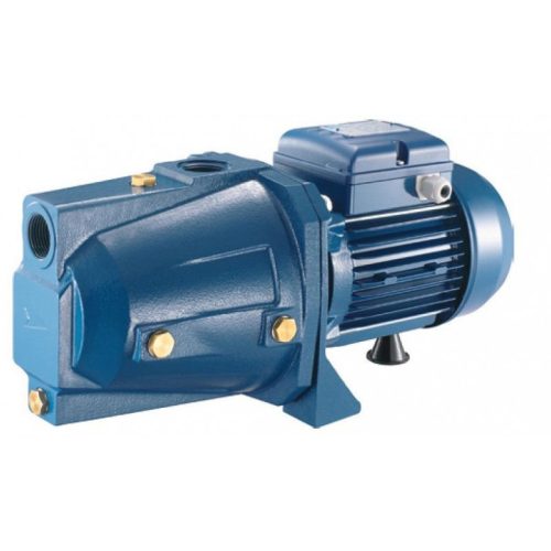 Pentax CAM100N (0.74kW 230V) Self Priming Pump