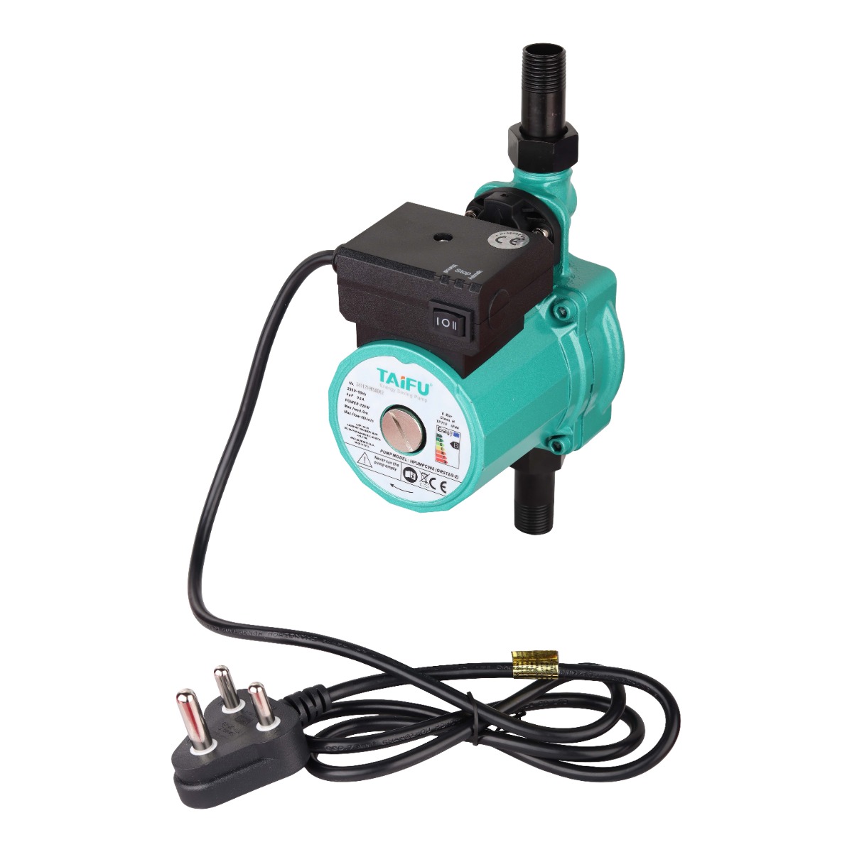Taifu Circulating Pump 120w - Image 2