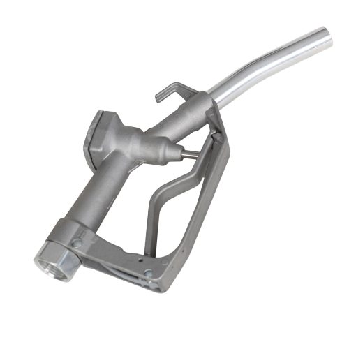 MAC AFRIC Gun Only for HPUMPO-007 AND HPUMPO-008