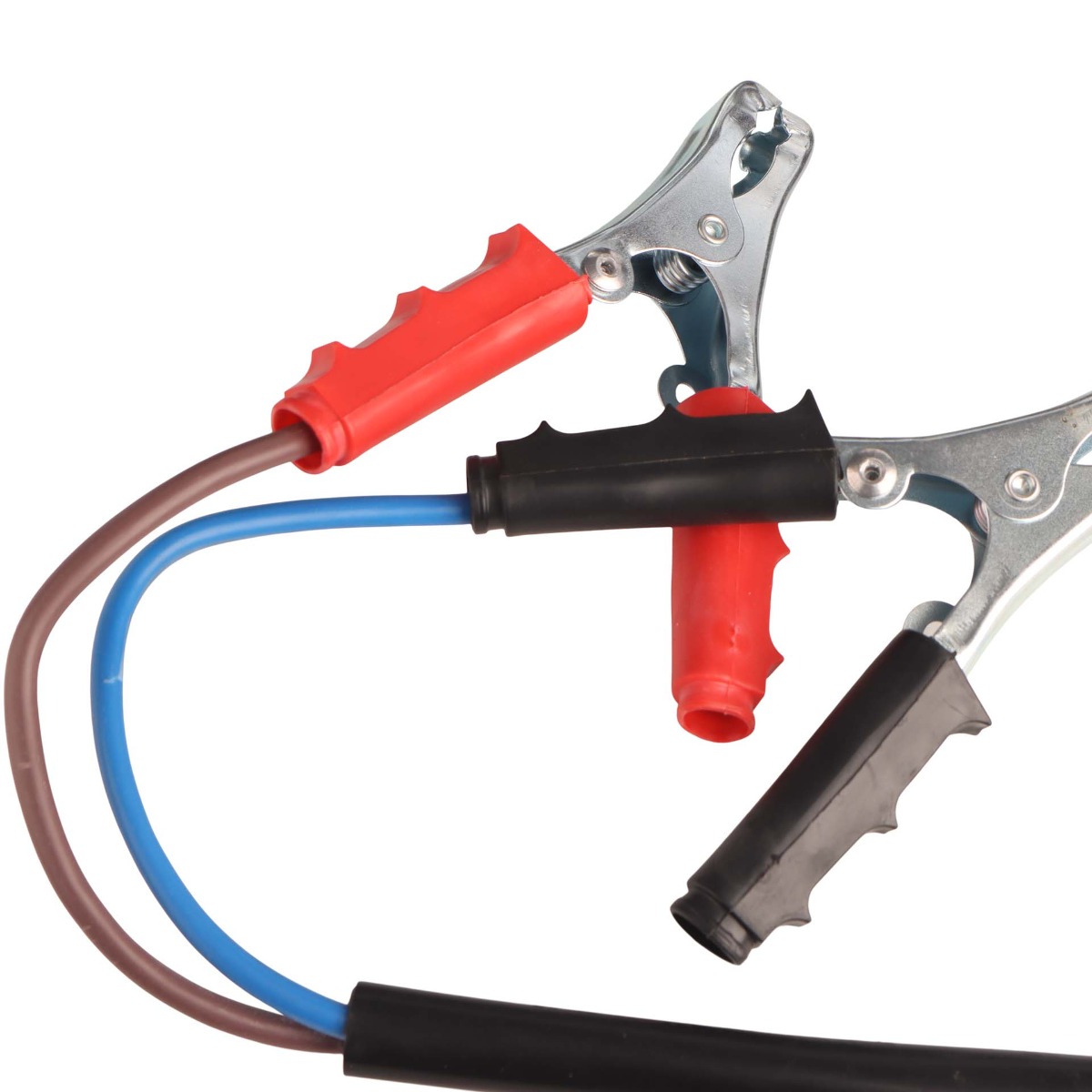 MAC AFRIC 12V Diesel Pump - Image 5