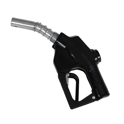 MAC AFRIC Auto-Gun for HPUMPO-080 (90l/min)