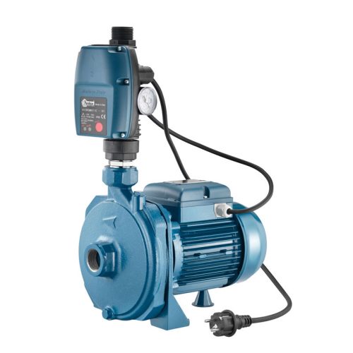 PENTAX CM100V 0.74kW 230V Booster Pump with Hidromatic H2 (Electronic Flow Control)