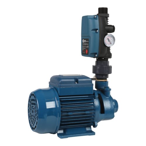 PENTAX PM80 0.74KW 230V BOOSTER PUMP WITH Hidromatic H2