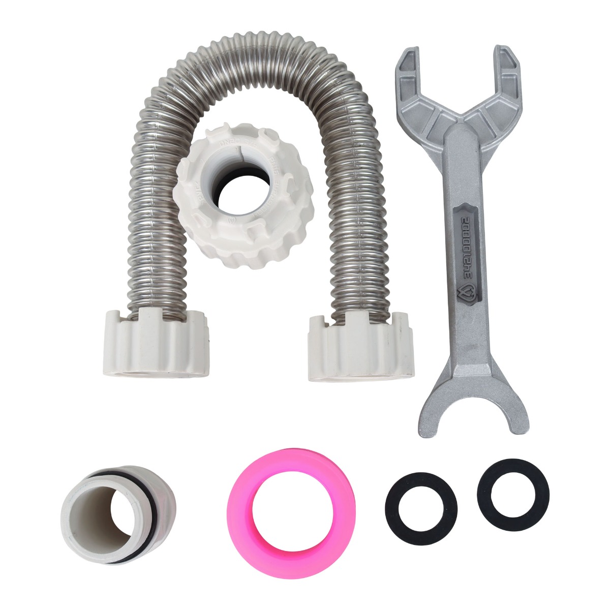 Hydrobox 900 Booster Pump - Image 3