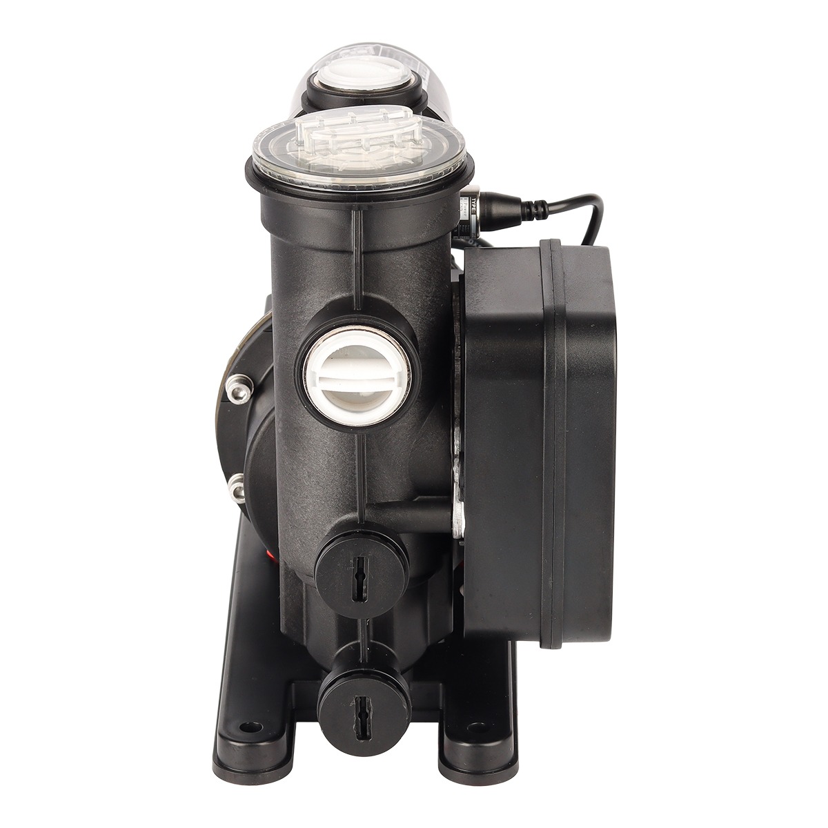 Taifu 400C Smart Variable Speed Water Pump - Image 3