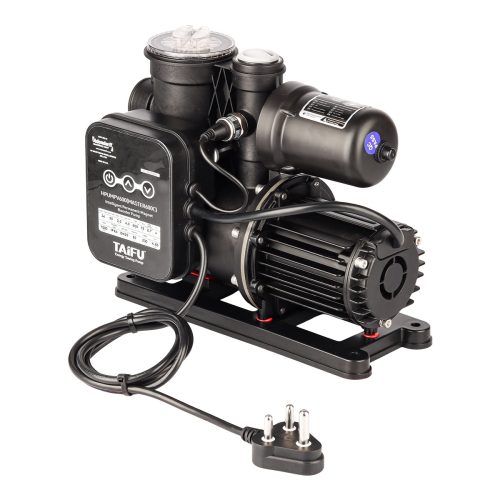 Taifu 600c Smart Variable Speed Water Pump
