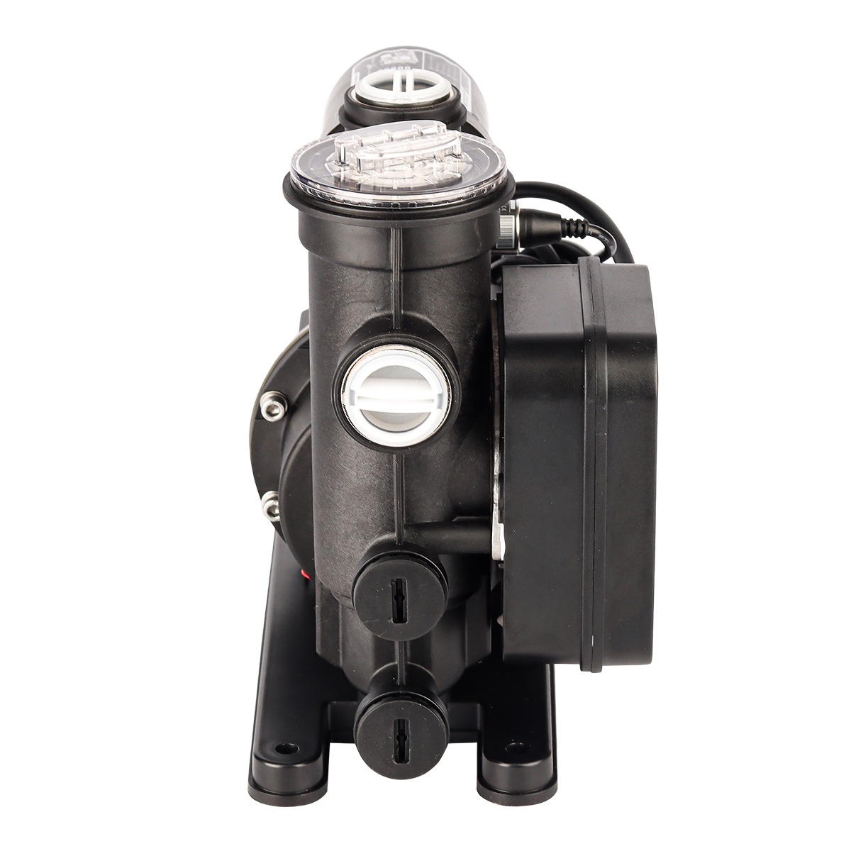 Taifu 600c Smart Variable Speed Water Pump - Image 3