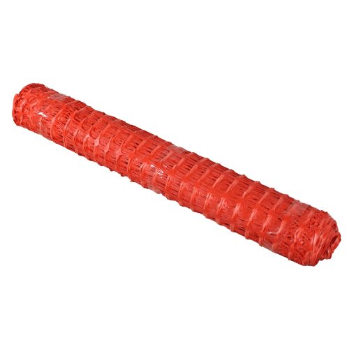 MAC AFRIC Roll Safety Fence (1 M x 50 M)