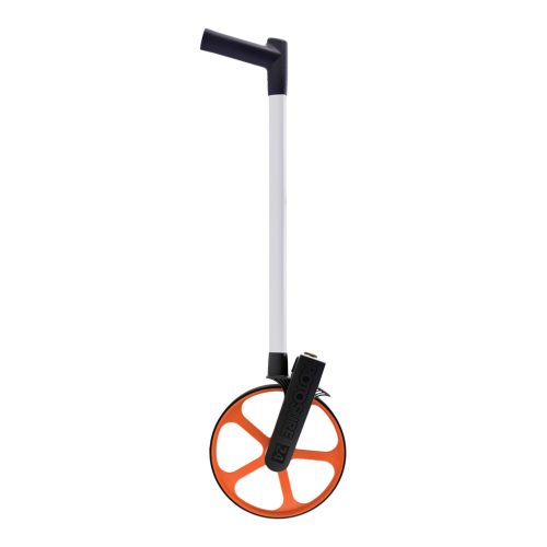 MOD24 Rotossure 10000m Measuring Wheel (Non-Fold)