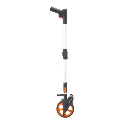Small Rotossure Foldable Measuring Wheel