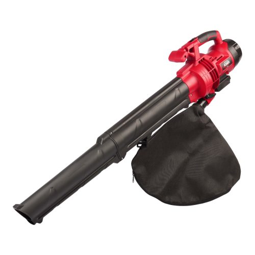 Kinway 20V Cordless Blower - Tool Only