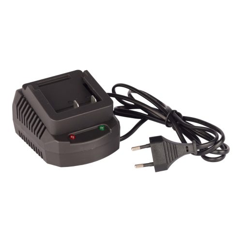 Kinway Battery Charger 21.5 V DC 2,200 mA