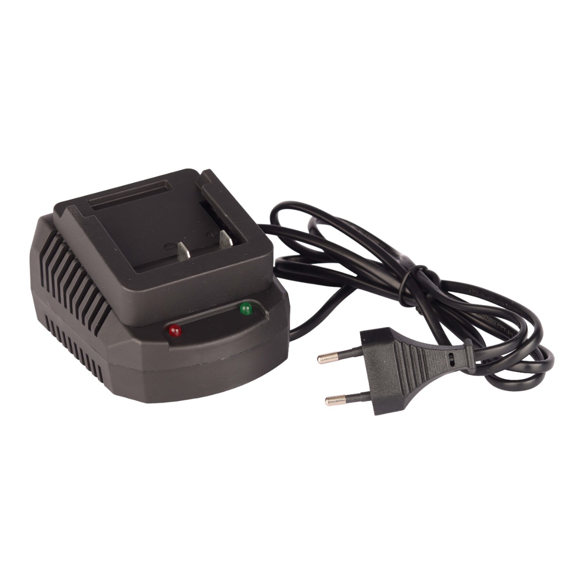 Kinway Battery Charger 21.5 V DC 2,200 mA
