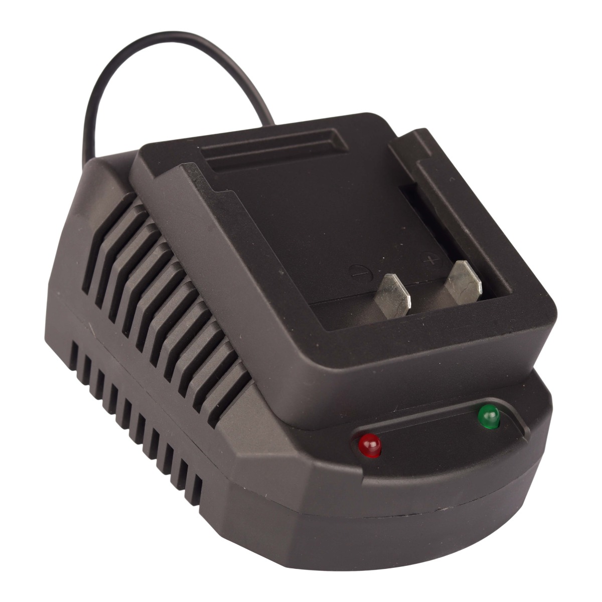Kinway Battery Charger 21.5 V DC 2,200 mA - Image 2