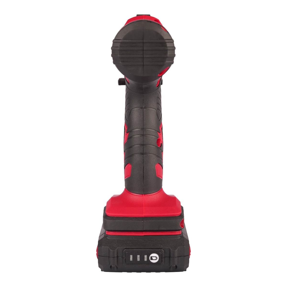 Kinway 20V Cordless Drill Kit - Image 7