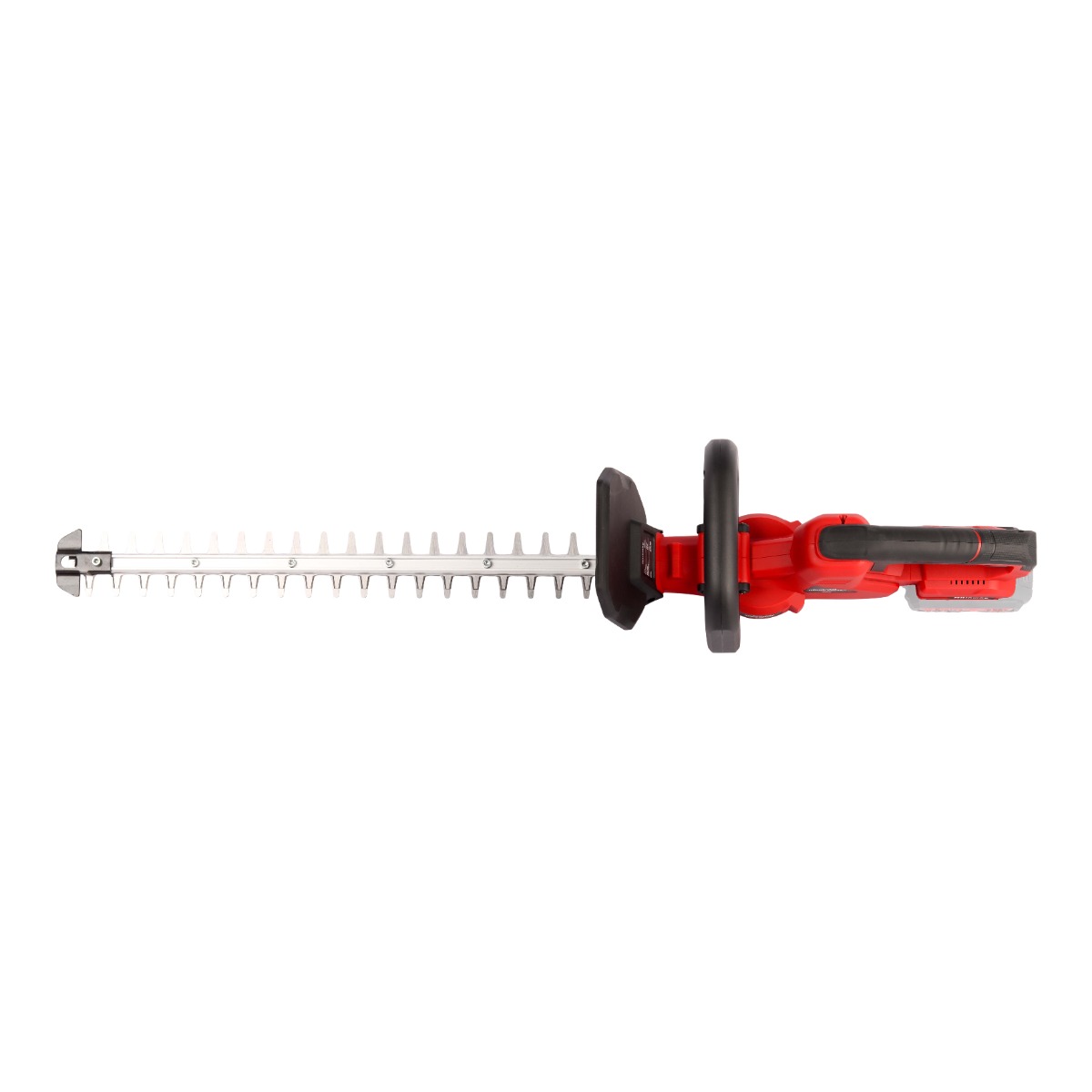Kinway 20V Cordless Brushless Hedge Cutter - Image 2