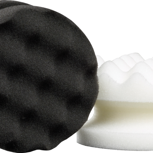 G3 PRO Applicator Waffle Pads