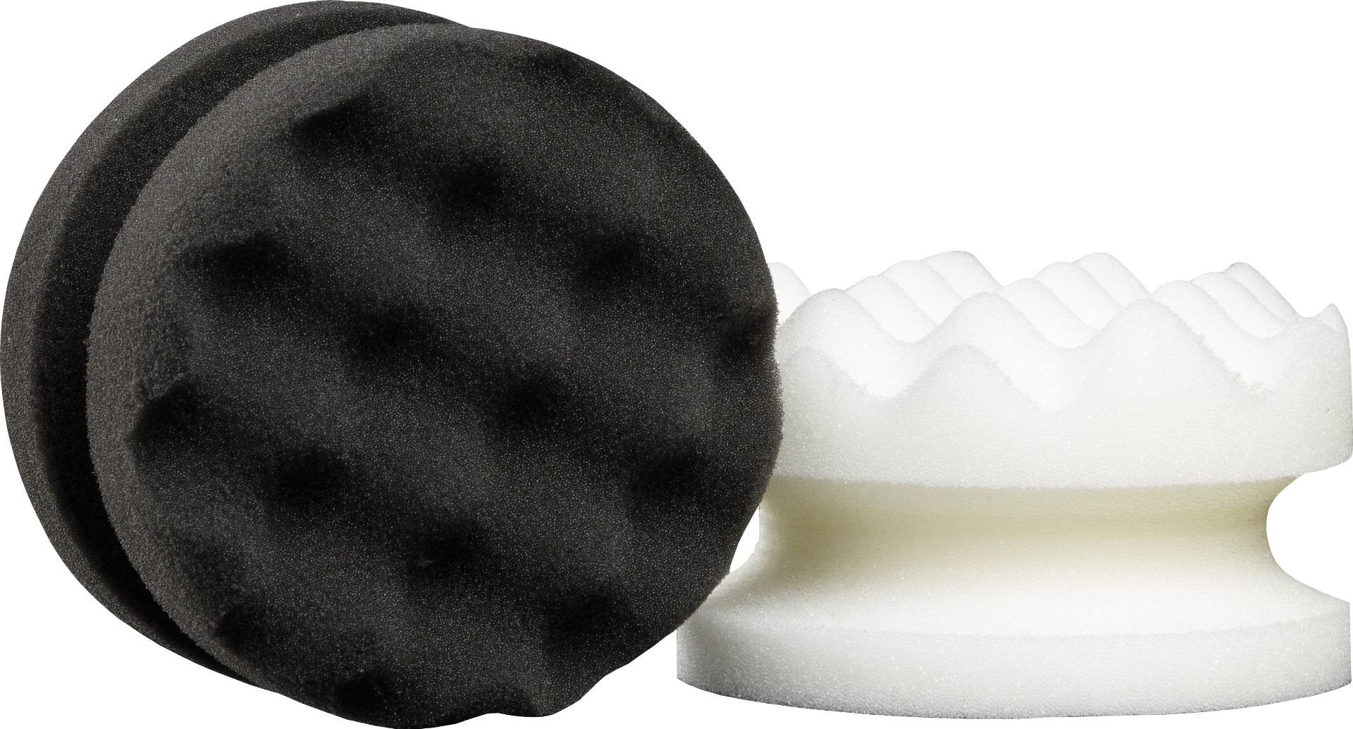 G3 PRO Applicator Waffle Pads