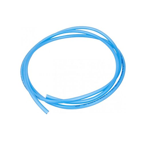 AIR CRAFT Polyurethane Hose (per metre)