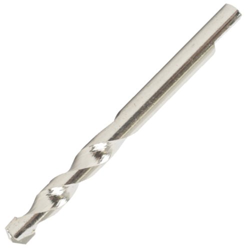 MAC AFRIC Replacement Pilot Drill Bit for TSAWHV001 Mandrel