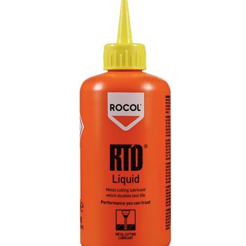 ROCOL 400 G RTD Cutting Lubricant