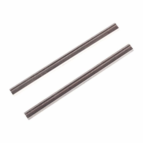 2pce No. 24 Blade Set