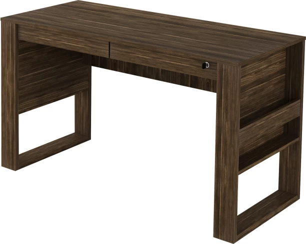 Bella Casa ME4144.0002 Multipurpose Table – Brown - Image 3
