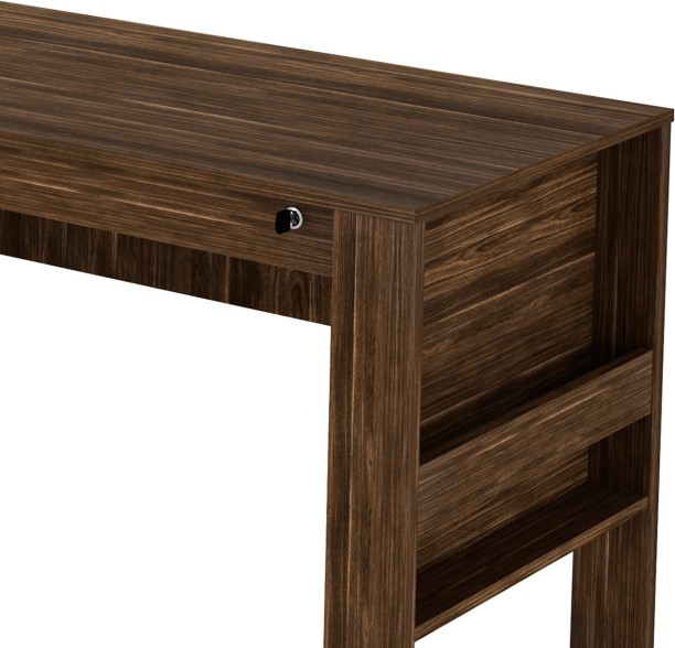 Bella Casa ME4144.0002 Multipurpose Table – Brown - Image 4