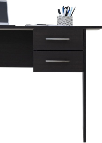 Apil 6578 Study Table – Wenge - Image 4