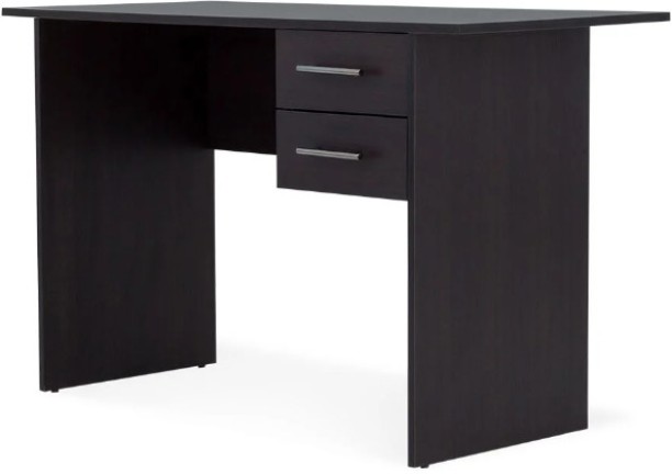 Apil 6578 Study Table – Wenge - Image 3