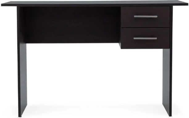 Apil 6578 Study Table – Wenge