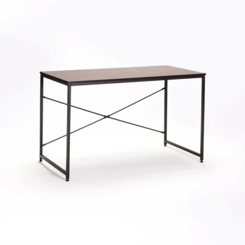 VIVIDITTO DF0501 Multipurpose Table – BLACK