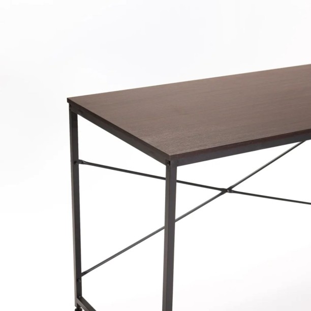 VIVIDITTO DF0501 Multipurpose Table – BLACK - Image 3