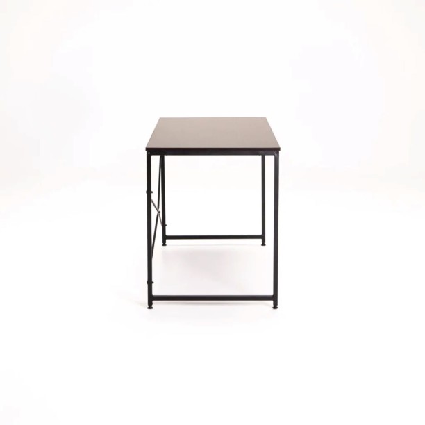 VIVIDITTO DF0501 Multipurpose Table – BLACK - Image 2