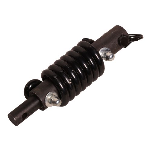 MAC AFRIC Spring Adapter for Earth Auger Drive Unit