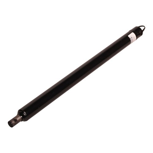 MAC AFRIC 600 MM Extension for Earth Augers