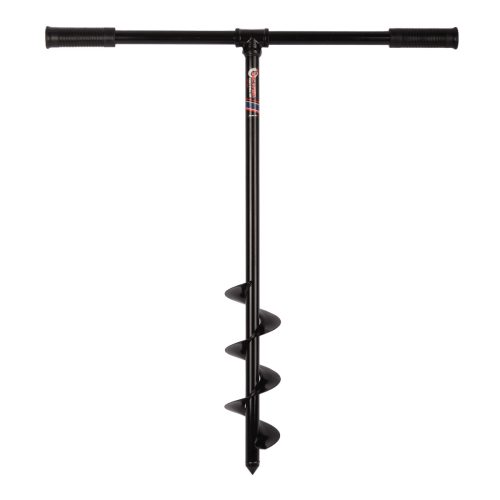 MAC AFRIC Manual Auger Bit 100x800mm