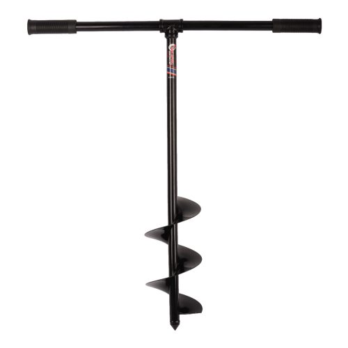 MAC AFRIC Manual Auger Bit 150x800mm
