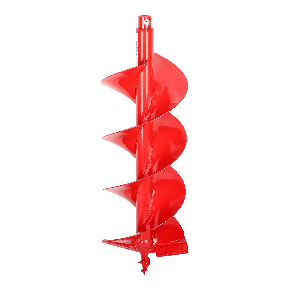 MAC AFRIC Spline & Fitting Earth Auger Bit (250mm) - Image 2