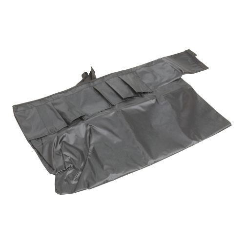 MAC AFRIC Dust Bag for MBLOWR-026