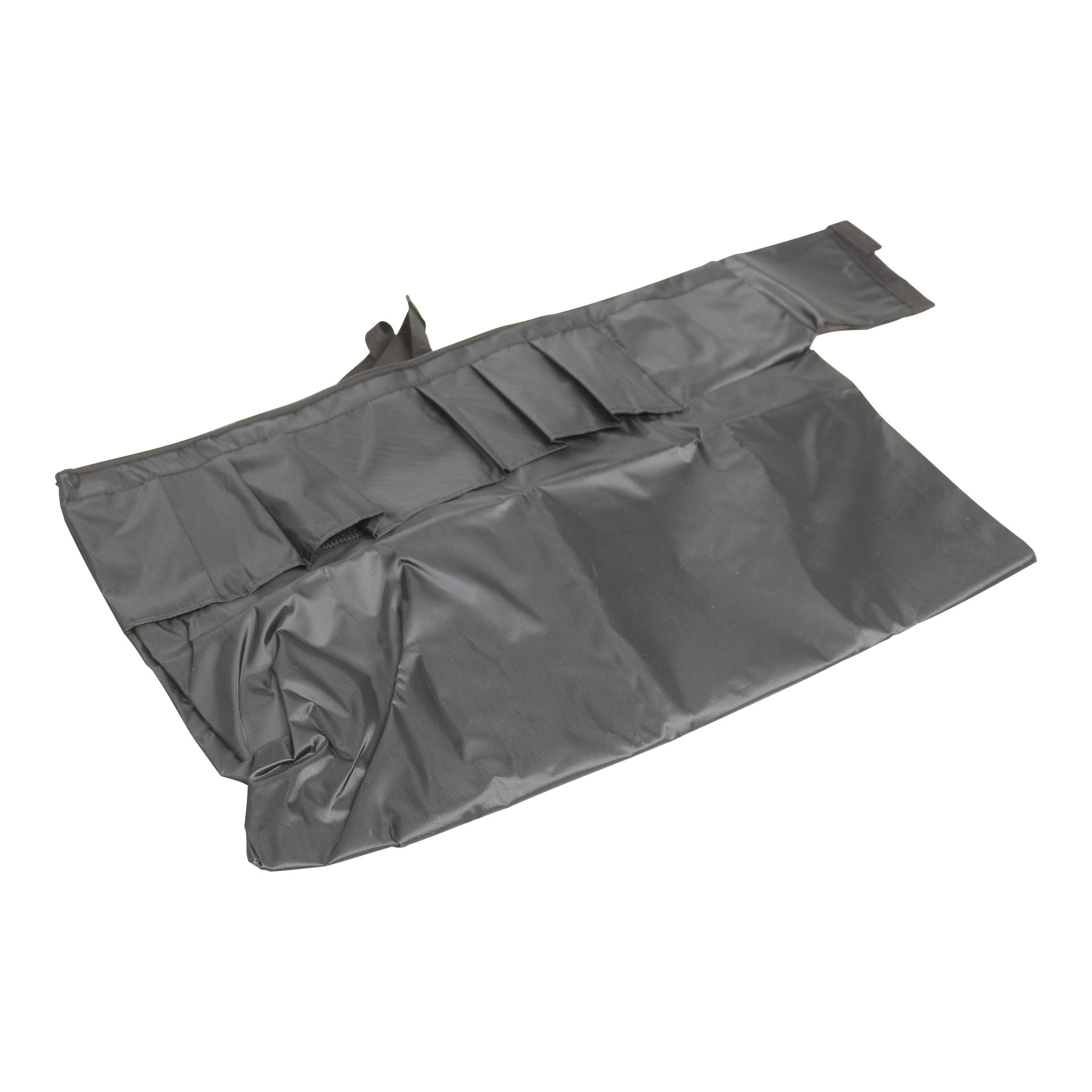 MAC AFRIC Dust Bag for MBLOWR-026