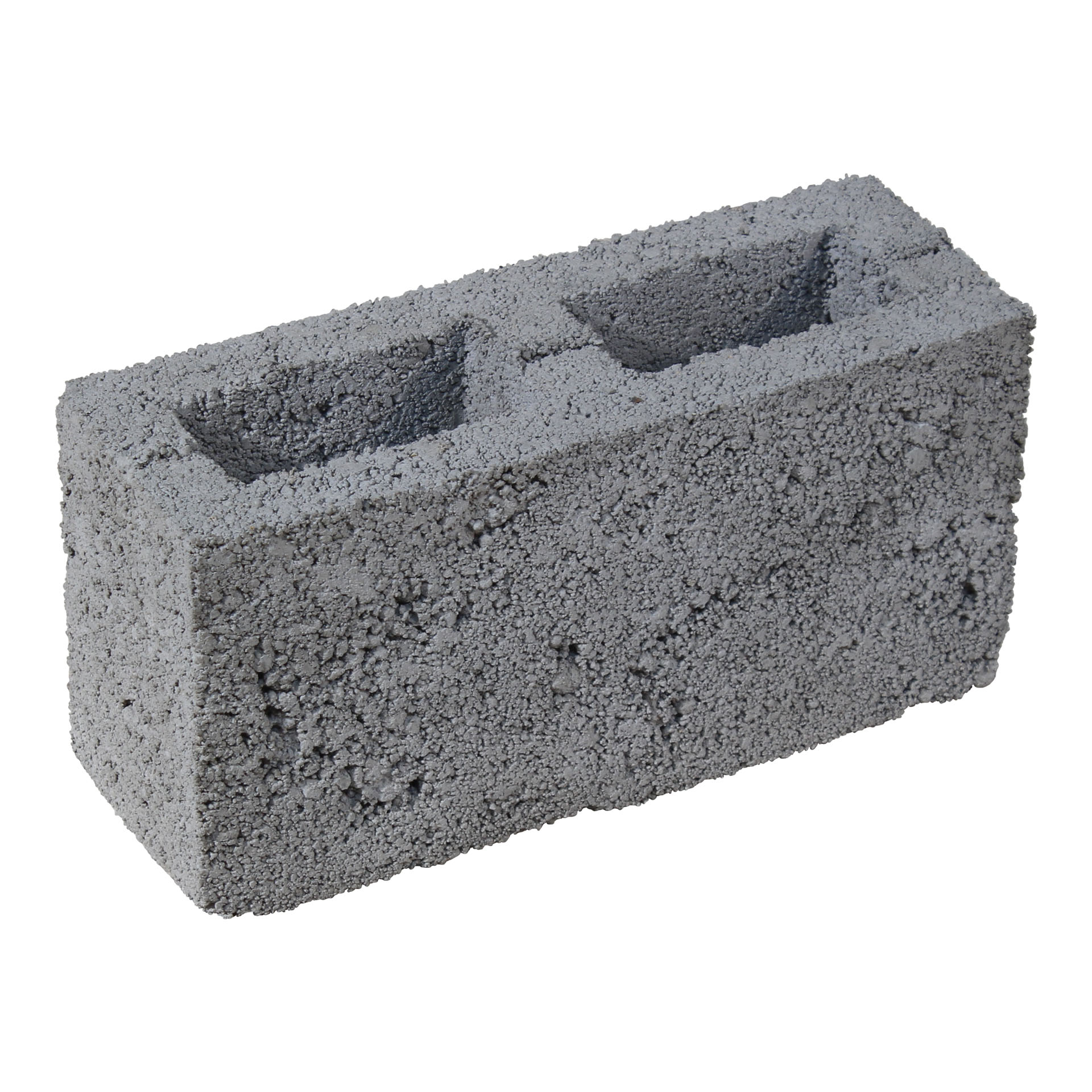 MAC AFRIC Hollow Brick Hand Press (390 x 190 x 140 MM Brick) - Image 2