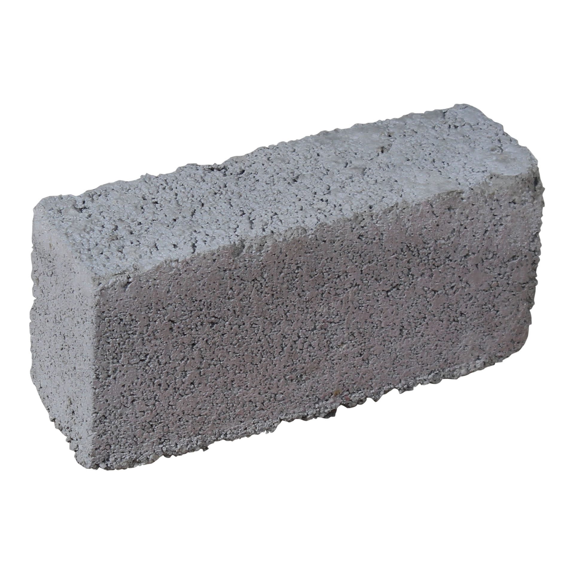 MAC AFRIC Maxi Brick Hand Press (290 x 140 x 90 MM Brick) - Image 2