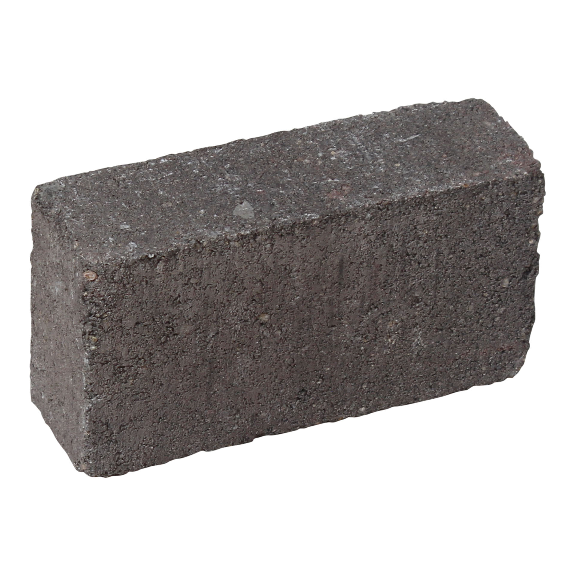 MAC AFRIC Stock Brick Hand Press (220 x 110 x 70 MM Brick) - Image 2