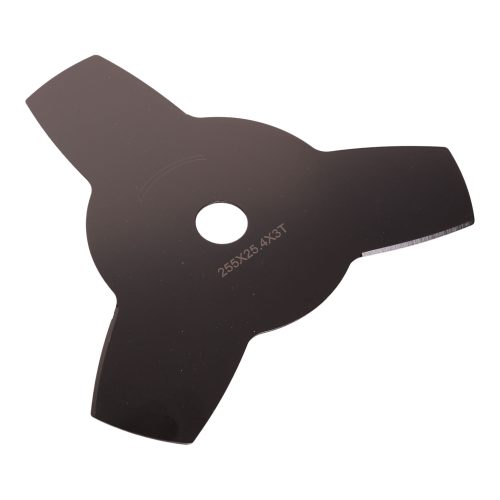 MAC AFRIC Metal Card for Brush Cutter