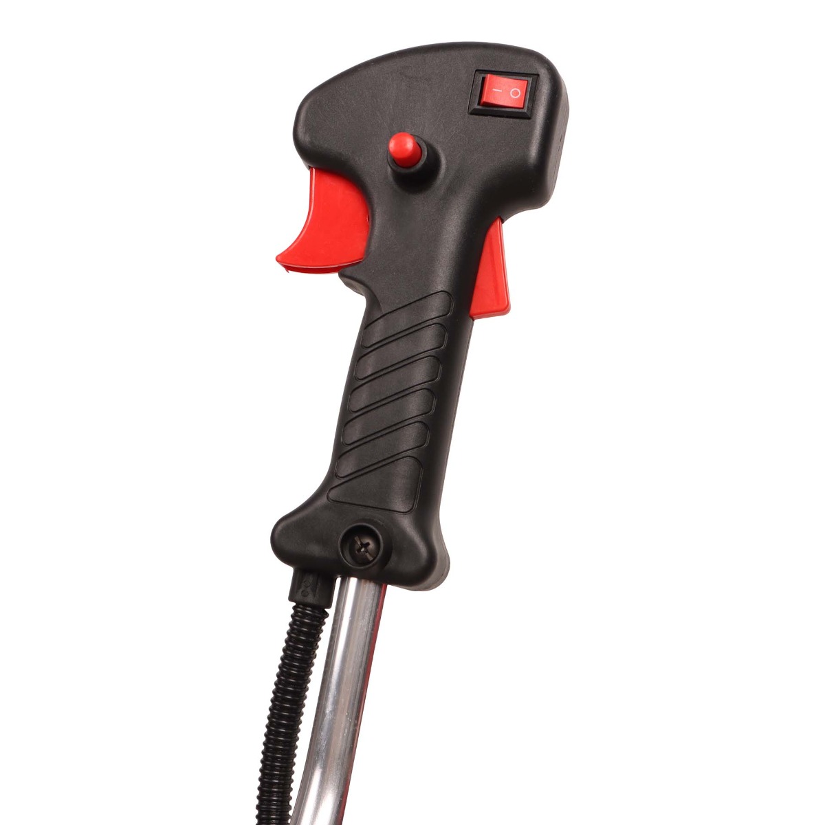 MAC AFRIC 68 CC Brush Cutter - Image 2