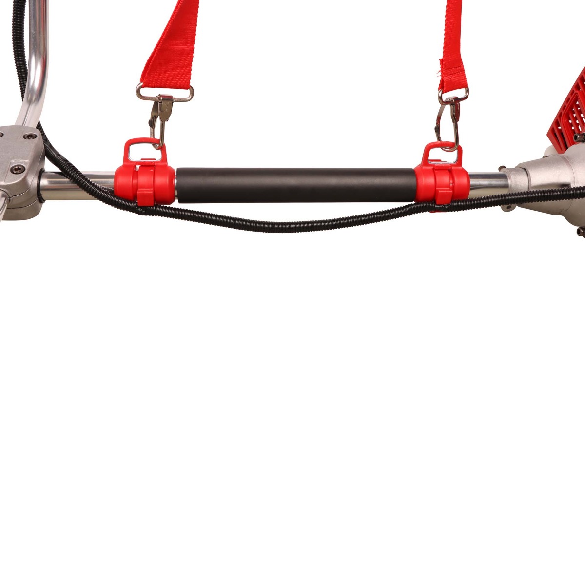MAC AFRIC 68 CC Brush Cutter - Image 3