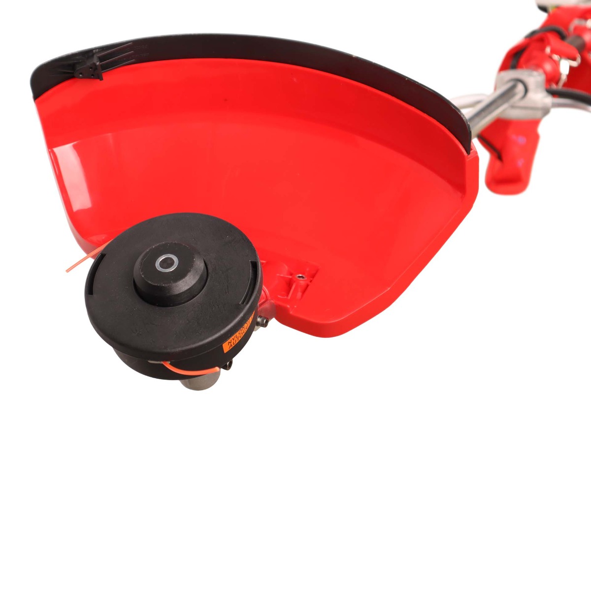 MAC AFRIC 68 CC Brush Cutter - Image 6